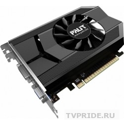 PALIT GeForce GTX650Ti 1Gb 128bit GDDR5 OEM