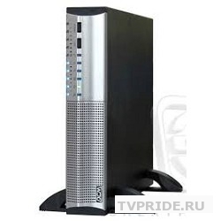 UPS Powercom SRT-3000A SRT-3000A XL