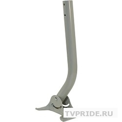 UBIQUITI UB-AM Universal Arm Bracket Универсальное крепление на стену или мачту для любой продукции Ubiquiti