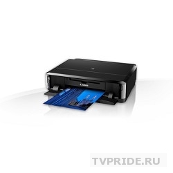 Canon PIXMA iP7240 6219B007