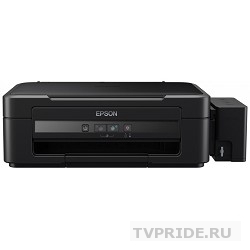 Epson Stylus Photo L210 C11CC59302 принтер, сканер, копир фабрика печати