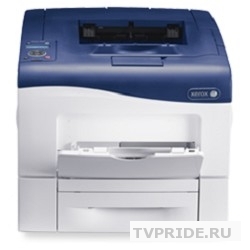 Xerox Phaser 6600 DN Цветной принтерP6600DN