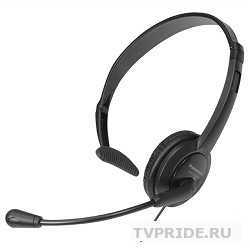 Panasonic RP-TCA400E-K