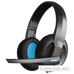 SVEN AP-680MV Наушники с микрофоном
