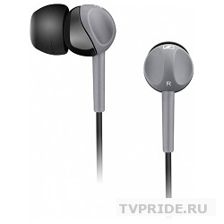 SENNHEISER CX 180 STREET II Наушники 502814