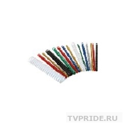 Ламинаторы и шредеры