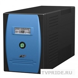 ИБП, АКБ, сетевые фильтры
