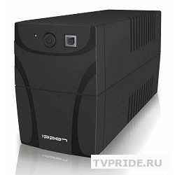 Ippon Back Power Pro 700 new 683396