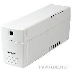 Ippon Back Power Pro 800 new 683408