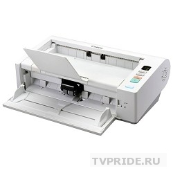 Сканеры