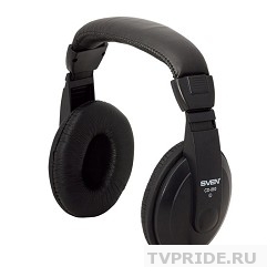 SVEN AP-860V Наушники