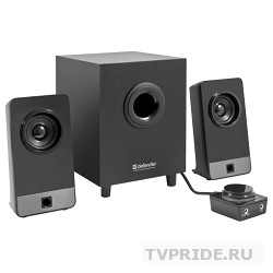 Defender I-Wave S16 65112