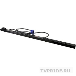 APC AP7553 Распределитель питания Rack PDU