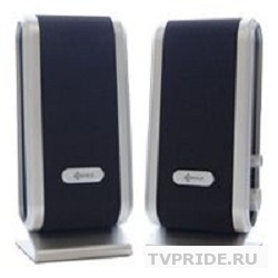 Компьютерные колонки KREOLZ SP-201