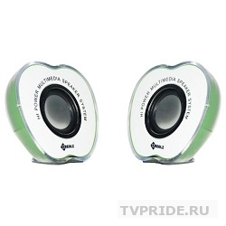 Компьютерные колонки KREOLZ SP-2011
