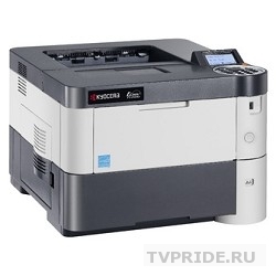 Kyocera FS-2100D 1102L23NL0/1
