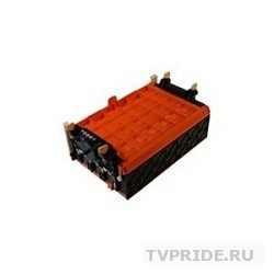 675K69240/676K05360 Ксерографический модуль Xerox Phaser 6130