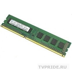 HY DDR3 DIMM 4GB PC3-12800 1600MHz
