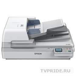 Сканеры