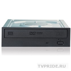 Приводы внутренние (IDE,SATA)