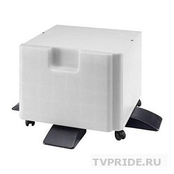 Kyocera CB-472 высокая/металлическая для FS-6025MFP/FS-6030MFP/C8025MFP/FS-6525MFP