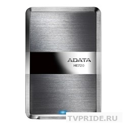 A-Data Portable HDD 1Tb HE720 AHE720-1TU3-CTI USB3.0, 2.5", Titan