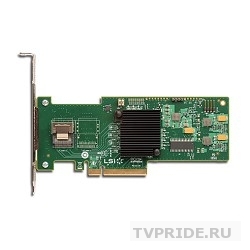 Контроллеры BT, iR, PCI USB, KVM, IEEE