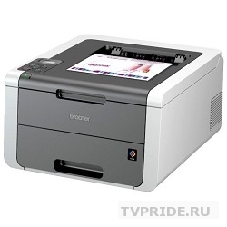 Прочее для принтеров