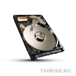 1TB SSHD ST1000DX001 SATA 6.0Gb/s, 7200 rpm, 64mb