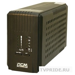 UPS PowerCom SKP-500A