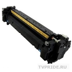 FK-460 Узел фиксации TASKalfa 180/220/181/221