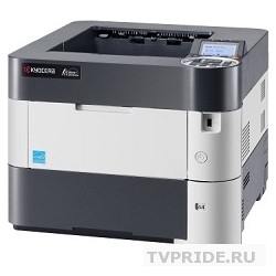 Kyocera FS-4300DN 1102LV3NL0