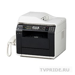 Panasonic KX-MB2230RU