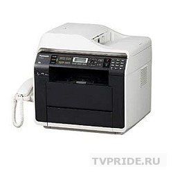 Panasonic KX-MB2510RU