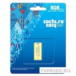 Флешки USB