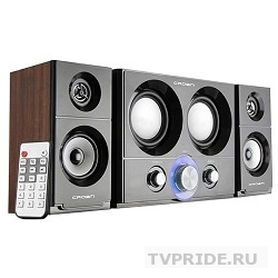 Настольные колонки