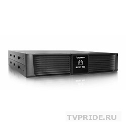 ИБП, АКБ, сетевые фильтры