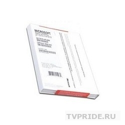 Microsoft Windows, Office