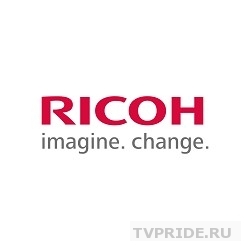 986358 Low cabinet 38 Тумба низкая 38