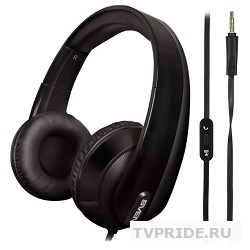 SVEN AP-945MV Наушники с микрофоном