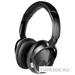SVEN AP-B770MV Наушники с микрофоном Bluetooth