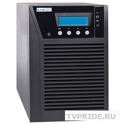 Eaton ИБП 9130 700 103006433-6591 On-Line 611466