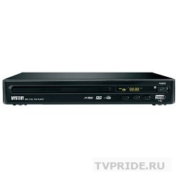 DVD-проигрыватели и муз. центры