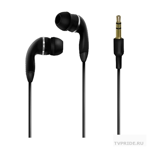 Наушники CROWN CMERA-700 EARPHONES