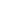 Kyocera FS-9130DN 1102GZ3NL1