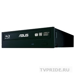 Asus BC-12D2HT/BLK/B/ASP2G черный SATA int bulk