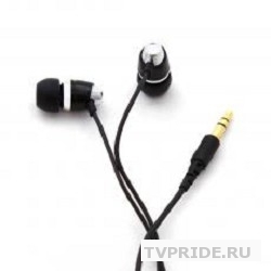 Konoos KNS-VN-350 BL Наушники-вкладыши