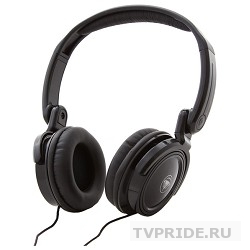 Konoos KNS-NN-200 S Наушники накладные, складные