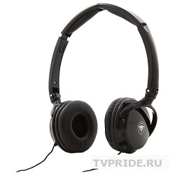 Konoos KNS-NN-300 S Наушники накладные, складные