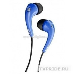 Наушники AKG K321 темно-голубые